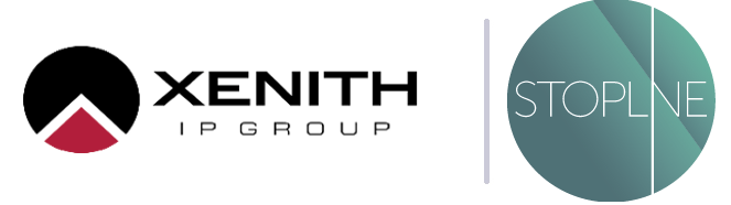 XenithIP Stopline Disclosures